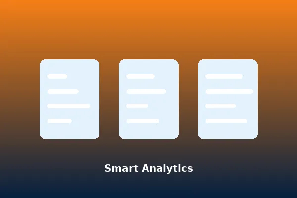 Suncoast Credit Union Advanced Digital Banking Platform — The Suncoast Credit Union digital banking platform allows members to manage acco