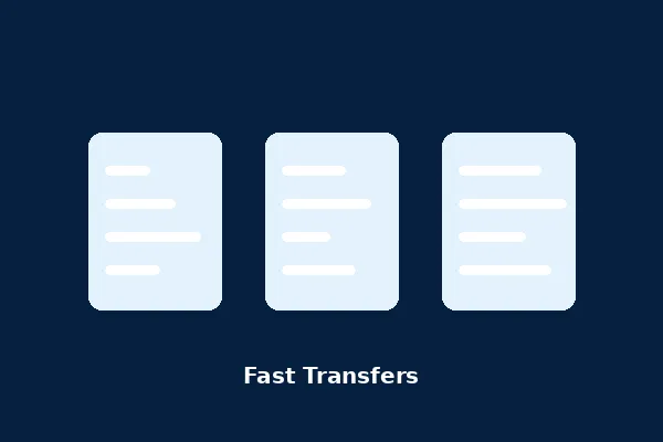 Suncoast Credit Union Deposit Accounts with Competitive Yields — Suncoast Credit Union provides a variety of deposit accounts, including checking